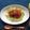 りつみおたろう's cooksnap of when they made 簡単ランチにタコライス.