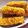 nenona's cooksnap of when they made ＊とうもろこしのバター醤油味＊.