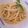 きなこ＠くりーむ's cooksnap of when they made 明太子パスタ.