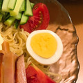 JILLの赤メガネ's cooksnap of when they made つるん！ゆで卵の作り方.