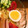 JILLの赤メガネ's cooksnap of when they made つるん！ゆで卵の作り方.