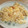 きらり流れ星's cooksnap of when they made キャベツと卵となめたけの炒め物.
