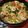 MrsMoon's cooksnap of when they made サーモンとほうれん草のクリームうどん.