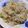 spitze's cooksnap of when they made 鮭とレタスのチャーハン.