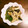 みみりん♪♪'s cooksnap of when they made 簡単☆ナスときのこの昆布茶炒め☆.