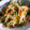 Jyohana's cooksnap of when they made もやし炒め.