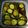 ぷぷぽん's cooksnap of when they made きゅうりのピクルス♪.