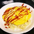 J_son's cooksnap of when they made 簡単☆クレイジーソルトでガーリックライス.