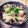 ☆♡Simon♡♡☆'s cooksnap of when they made ごま油香る♪マッシュルームの炊き込みご飯.