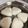 risukoto's cooksnap of when they made 【冷凍おむすびの焼きおむすび】AQW✨.
