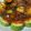 クックI38T9V☆'s cooksnap of when they made ズッキーニの田楽.