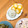 さくそら612's cooksnap of when they made カニカマときゅうりのマヨネーズサラダ.