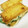 みぽぴぽ's cooksnap of when they made 厚揚げの挟み焼き.