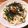 ☆あいちゃん's cooksnap of when they made 【簡単☆3分】冷凍うどんで釜玉うどん.