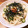 ☆あいちゃん's cooksnap of when they made 【簡単☆3分】冷凍うどんで釜玉うどん.