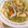 fu♪♪'s cooksnap of when they made 野菜とマカロニのスープ♡.