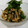 k1402066's cooksnap of when they made 切干大根とヒジキとツナの和え物.