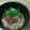 順ぴー☆'s cooksnap of when they made 簡単！時短！担々麺風　冷やしそうめん.