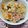 カバゴン's cooksnap of when they made スパムの炊き込みご飯.