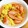 ビビ2525's cooksnap of when they made 卵と魚肉ソーセージのオイスターソース炒め.
