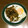 林檎のパイ's cooksnap of when they made ゴーヤとベーコンの甘辛炒め・目玉焼きのせ.