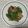 リラックマ君ママ♡'s cooksnap of when they made 超簡単☆なすとピーマンの肉みそ炒め♪.