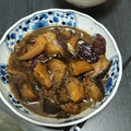 ♡キイロイトリ♡'s cooksnap of when they made 絶対美味しい茄子の炒め煮.