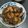 ♡キイロイトリ♡'s cooksnap of when they made 絶対美味しい茄子の炒め煮.