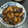 ♡キイロイトリ♡'s cooksnap of when they made 絶対美味しい茄子の炒め煮.