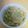 sugoidoi's cooksnap of when they made 青とうがらし味噌.