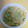 sugoidoi's cooksnap of when they made 青とうがらし味噌.