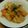 あたしはひまちゃん's cooksnap of when they made タコと大根のピリ辛煮物.