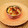 あーこ姐's cooksnap of when they made 簡単おつまみ♪缶ごとツナマヨ焼き.