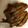 クックPOFV8M☆'s cooksnap of when they made いわしのかば焼き丼.