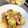 slgirl's cooksnap of when they made ブロッコリーと魚肉ソーセージの卵炒め.