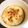 ぱんだ170071's cooksnap of when they made 朝ごはんに簡単☆ココットで目玉焼き♪.