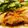☆mamingo☆'s cooksnap of when they made 砂糖なし☆鶏肉ソテー 甘酒ソース.