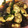 クックD895P9☆'s cooksnap of when they made レンジでちん！茄子とシシトウの煮びたし.