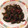 ラクラクダ's cooksnap of when they made 苦瓜の豆豉中華炒め.