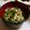ma04tsu's cooksnap of when they made ＊卵とにらのスープ＊.