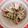 ましゅまりんご's cooksnap of when they made ゴーヤの鮭マヨサラダ.
