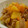 イエローバード's cooksnap of when they made 豚こまのしぐれ煮.