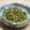 ぽんぽん堂's cooksnap of when they made わが家の定番☆大根葉を炒めた一品.
