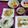 2児ママみきてぃ's cooksnap of when they made 簡単朝食！魚肉＆レタス＆卵の炒め物.