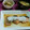 2児ママみきてぃ's cooksnap of when they made 鮭のムニエルおろぽんバターソース.