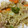 Luna811's cooksnap of when they made 簡単！旨い！速い！中華丼.