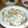 あおだるま's cooksnap of when they made いかのチーズ焼き☆.