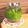 nana0070's cooksnap of when they made 辛くない☆スイートバジルソース.
