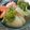 ☆Rokko☆'s cooksnap of when they made ゴロッと野菜の☆炊飯器ポトフ☆.