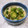 ＠迷子＠'s cooksnap of when they made おくらと大根の中華風和え♪.